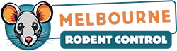 Melbourne Rodent Control