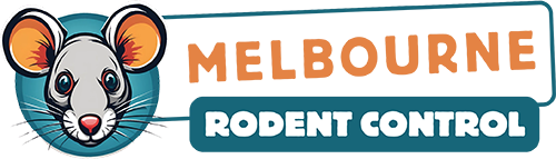 Melbourne Rodent Control