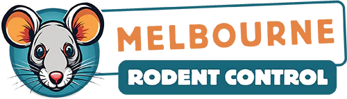 Melbourne Rodent Control